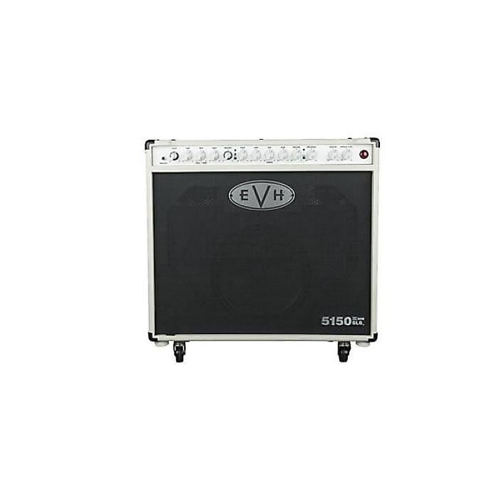ボルクスジャパン　ベスタウェーブ15w 4000L/h Amazon | ボルクスジャパン VestaWave VW04A 15W 4000L