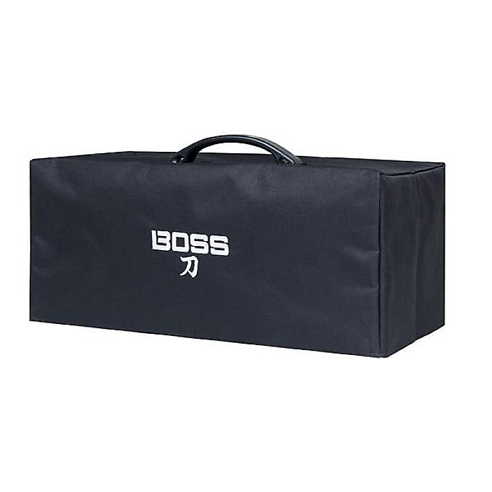 BOSS ( ボス ) / BAC-KATHD (KTN-HEAD Amp Cover)夏休みセール