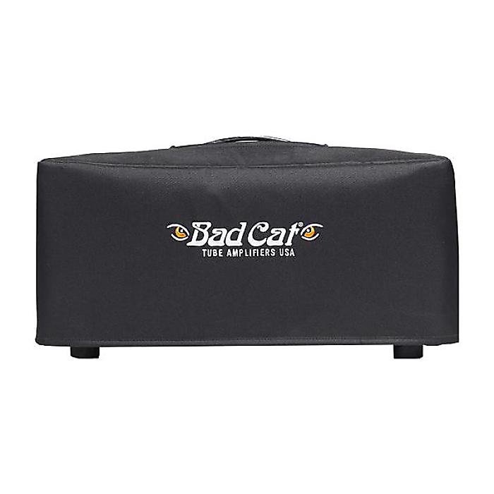 BAD CAT ( バッドキャット ) / Head Cover夏休みセール｜ミュージックハウス フレンズ