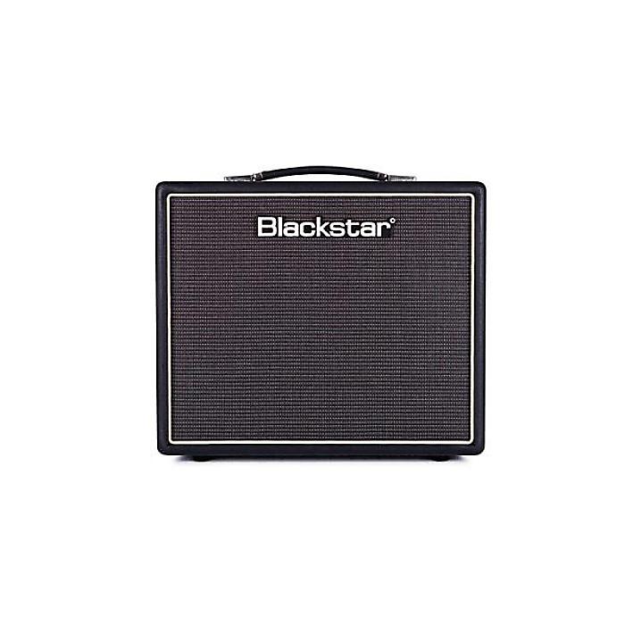 BLACKSTAR ( ブラックスター ) / STUDIO 10 EL34 ギターアンプ夏休みセール|ミュージックハウス フレンズ