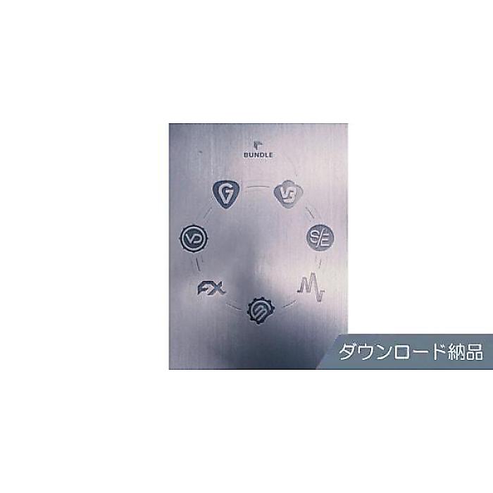 UJAM ( ユージャム )  / Music Creation Suite夏休み大売り出し