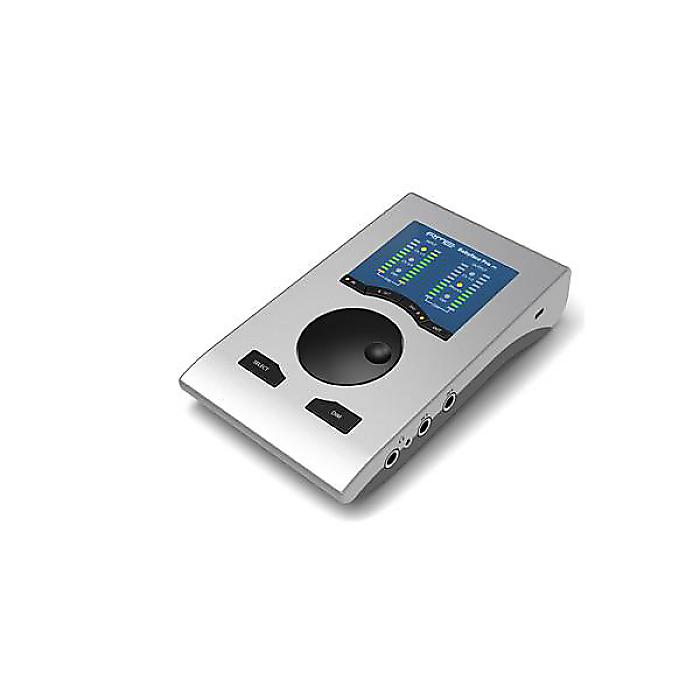 RME Babyface Pro FS【製品登録解除済み】 RME Babyface Pro FS【製品登録解除済み】 - メルカリ