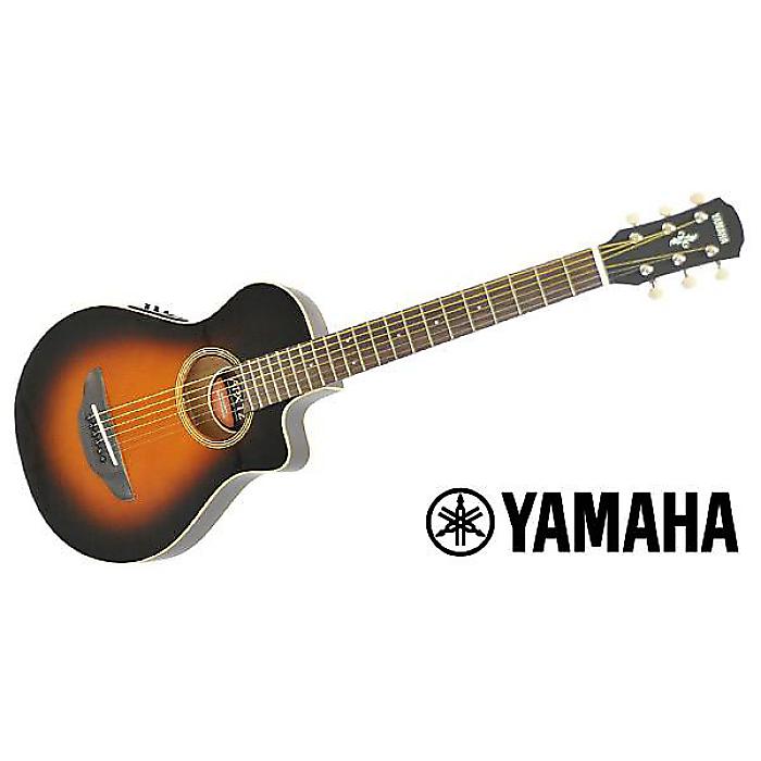 YAMAHA ( ヤマハ ) / APX-T2 OVS ミニエレアコ夏休みセール