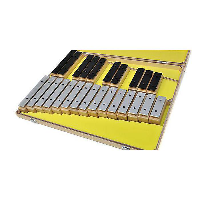 楽天市場】【送料込】SUZUKI スズキ SB-8 サウンドブロック 幹音8音