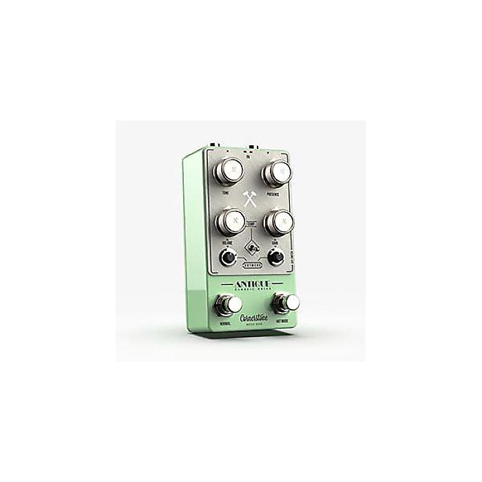 Cornerstone ( コーナーストーン ) / ANTIQUE V3夏休みセール 48,827円