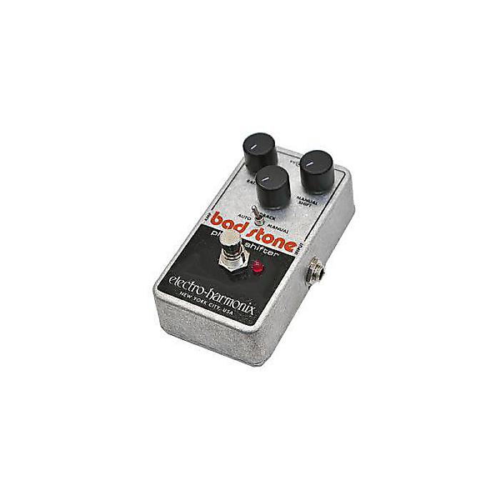 ELECTRO-HARMONIX ( エレクトロハーモニックス ) / BAD STONE夏休みセール