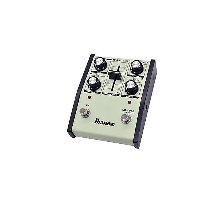 Ibanez ( アイバニーズ ) / ECHO SHIFTER ES3夏休みセール｜ミュージックハウス フレンズ