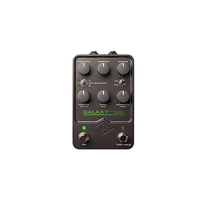 UNIVERSAL AUDIO ( ユニバーサルオーディオ ) / UAFX Galaxy 74 Tape Echo ＆ Reverb夏休みセール