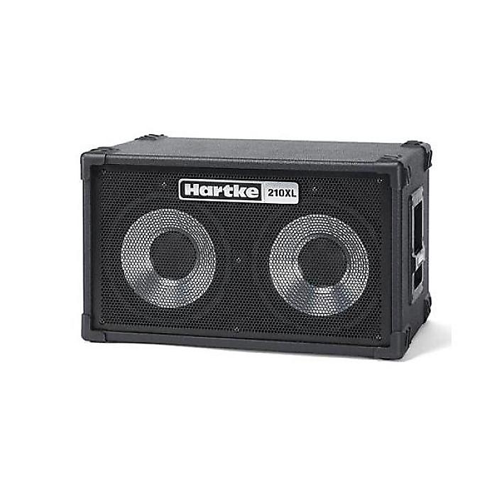引取りのみ HARTKE ハートキー 410XL キャビネット 商品説明必読 HARTKE 410XL V2 学生 文化祭 定番 おすすめ 送料無料
