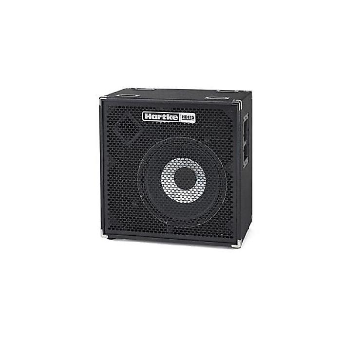 楽天市場】HARTKE ( ハートキー ) / HyDrive HD112 ベース用