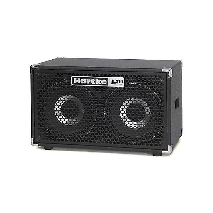 HARTKE ( ハートキー ) / HyDrive HL210夏休みセール|ミュージックハウス フレンズ