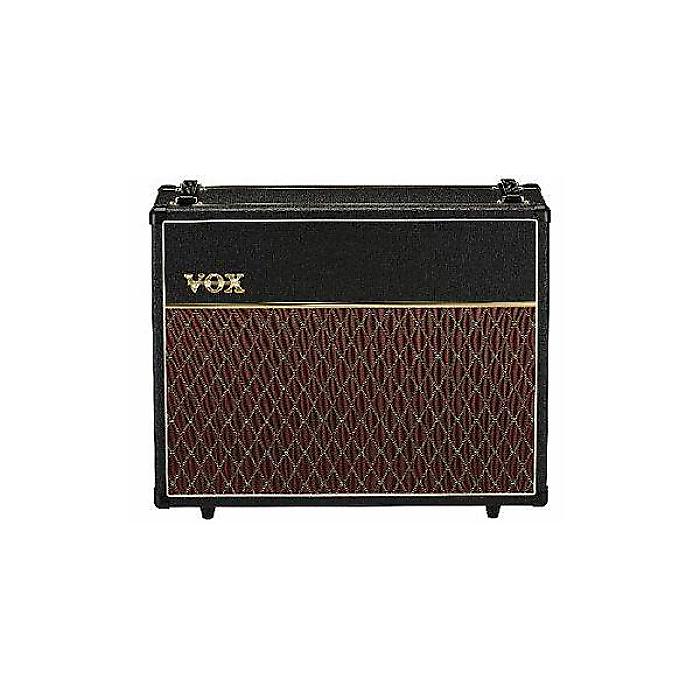 VOX ( ヴォックス ) / V212C EXTENSION CABINET (V212C)　キャビネット夏休みセール