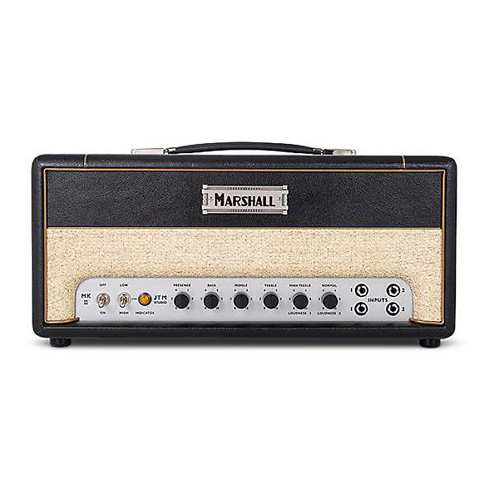 MARSHALL ( マーシャル ) / Studio JTM ST20H 20W夏休みセール
