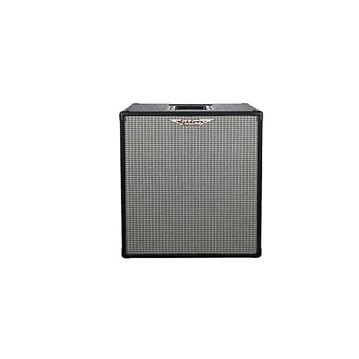 ASHDOWN ( アッシュダウン ) / RM 115T EVOIII夏休みセール