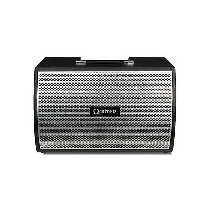 Quilter ( クイルター ) / BASSLINER 1x12W　キャビネット夏休みセール｜ミュージックハウス フレンズ