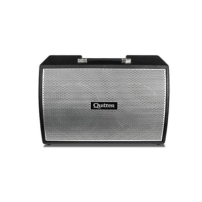 Quilter ( クイルター ) / BASSLINER 2x10W　キャビネット夏休みセール