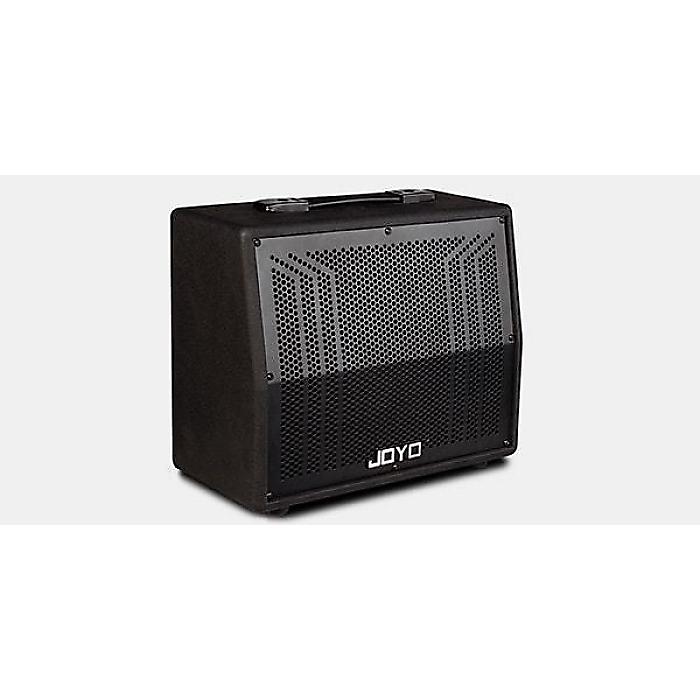 JOYO ( ジョーヨー ) / Bantcab夏休みセール 28,338円