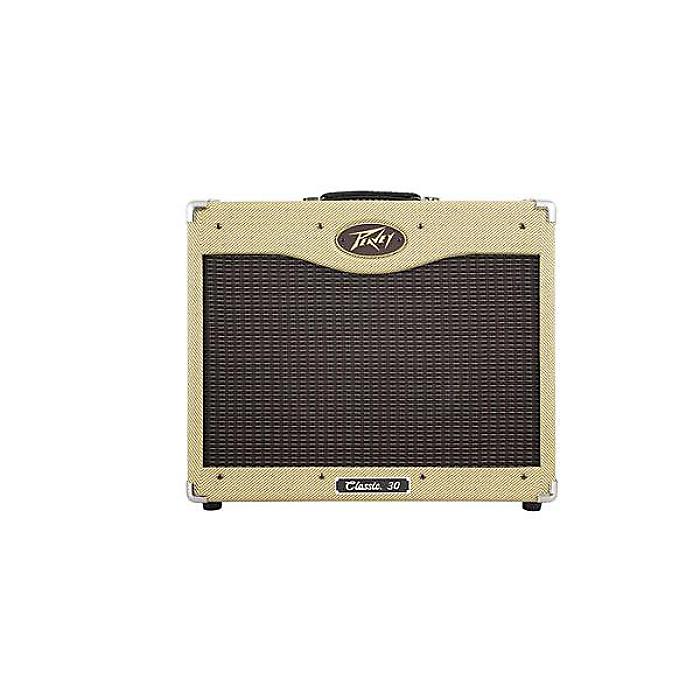 PEAVEY ( ピーヴィー ) / Classic 30/112 Tweed II　ギターコンボアンプ夏休みセール｜ミュージックハウス フレンズ