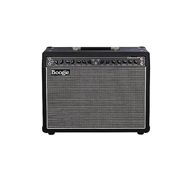 楽天市場】Mesa Boogie FLUX-FIVE 新品 ディストーション[メサブギー