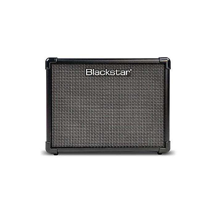 BLACKSTAR ( ブラックスター ) / Blackstar ID:CORE V4 20 20Wギターアンプ夏休みセール