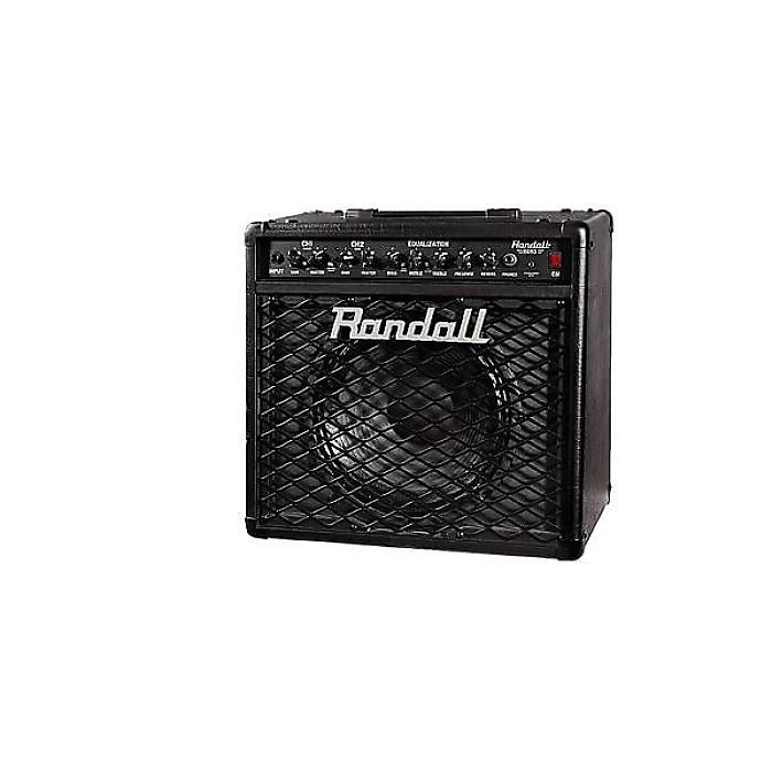 RANDALL ( ランドール ) / RG80夏休みセール