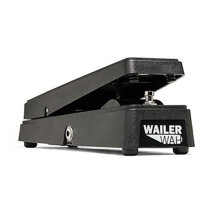 ELECTRO-HARMONIX ( エレクトロハーモニックス ) / WAILER WAH夏休みセール
