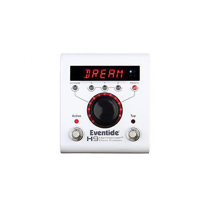 eventide H9 dark エフェクター　マルチエフェクター　ペダル Amazon | Eventide H9 Max Dark 限定版 【国内正規品