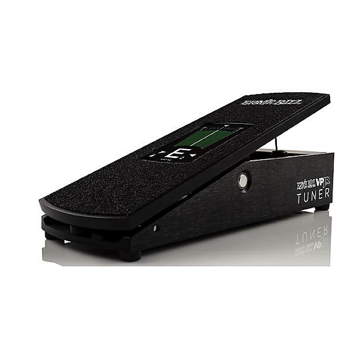 ERNIE BALL ( アーニー・ボール ) / VPJR TUNER BLACK夏休みセール|ミュージックハウス フレンズ