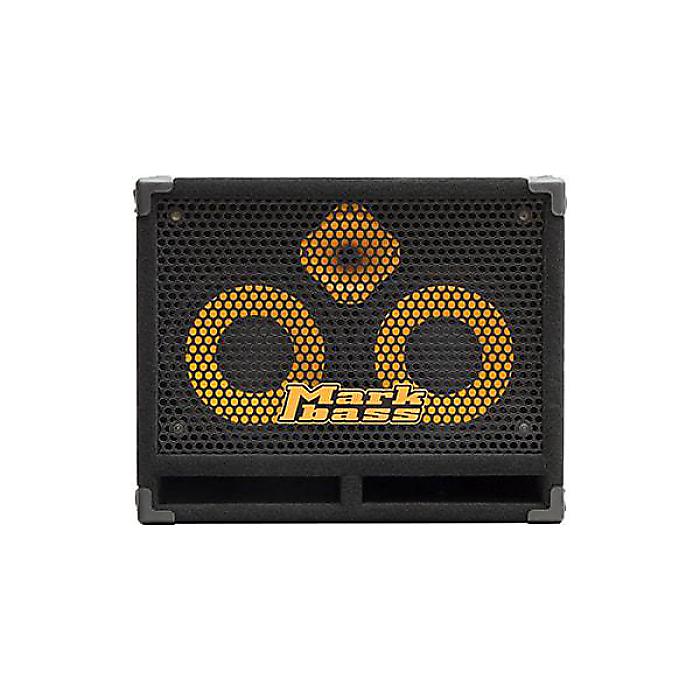 楽天市場】MarkBass Standard 102HF : MUSICLAND KEY -楽器-