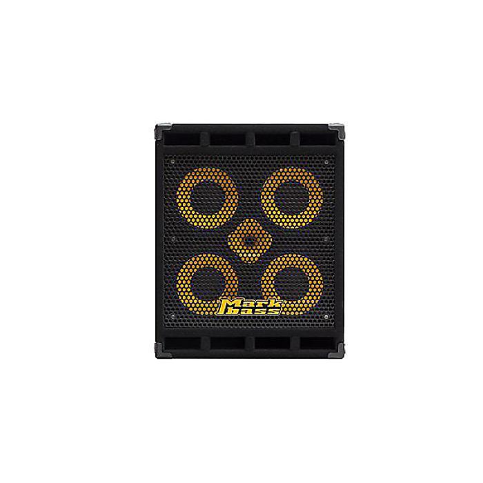 MARKBASS ( マークベース ) / Standard 104 HF 8オーム夏休みセール
