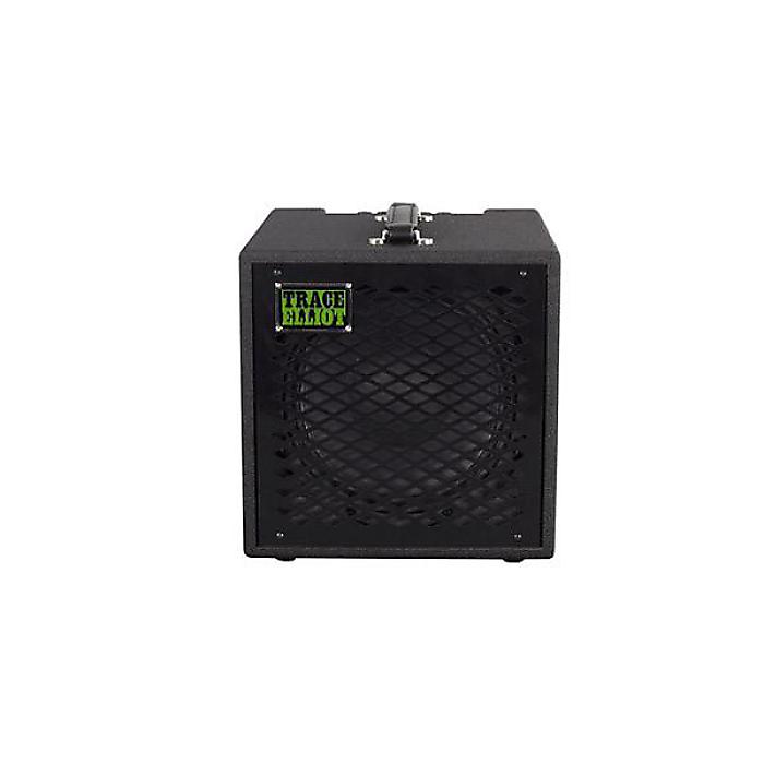 楽天市場】【600W】TRACE ELLIOT AH600-7 新品[トレースエリオット