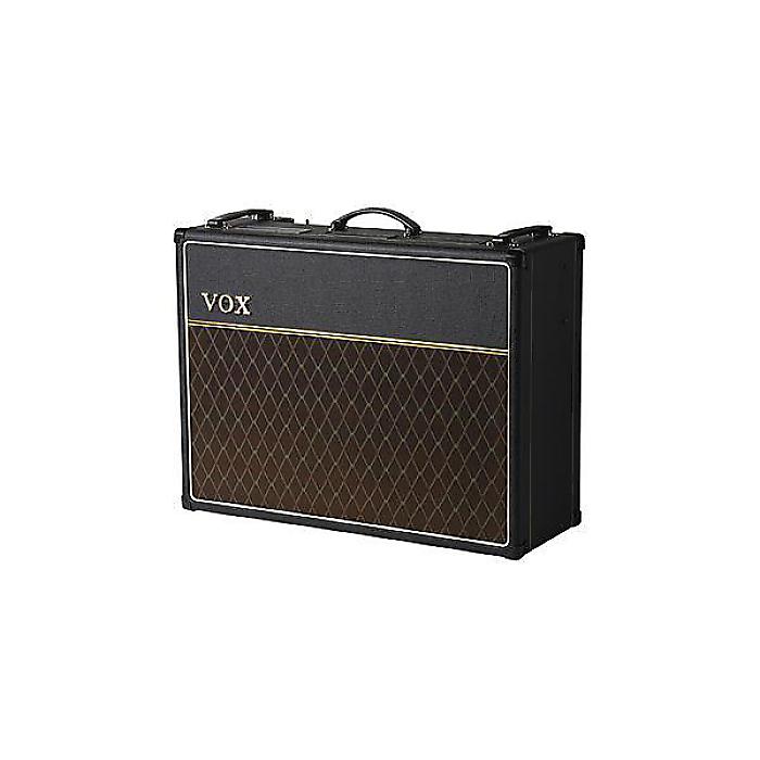 VOX アンプ 白 楽天市場】vox ギター アンプ 白の通販