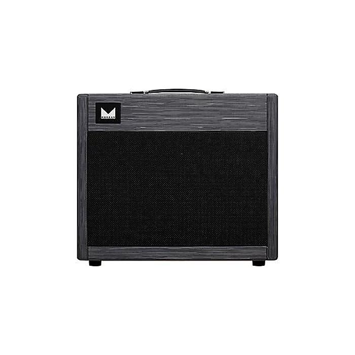 Morgan Amplification ( モーガン・アンプリフィケーション ) / DUAL 20 Combo, Twilight夏休みセール