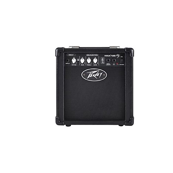 PEAVEY ( ピーヴィー ) / MAX126夏休みセール