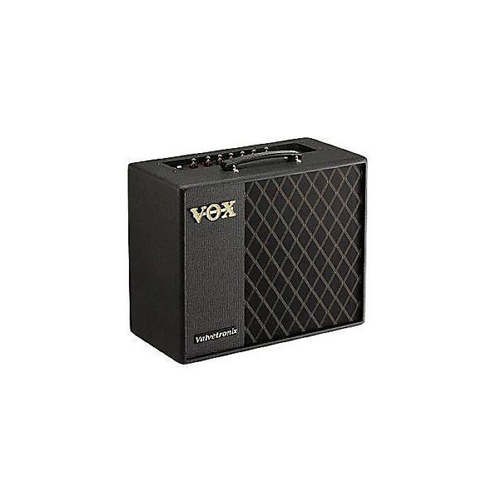 楽天市場】VOXヴォックス/Valvetronixシリーズ・コンボ・ギターアンプ