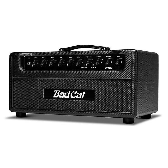 楽天市場】☆GOOD ROCKIN'グッドロッキンGR アニマルハンチング