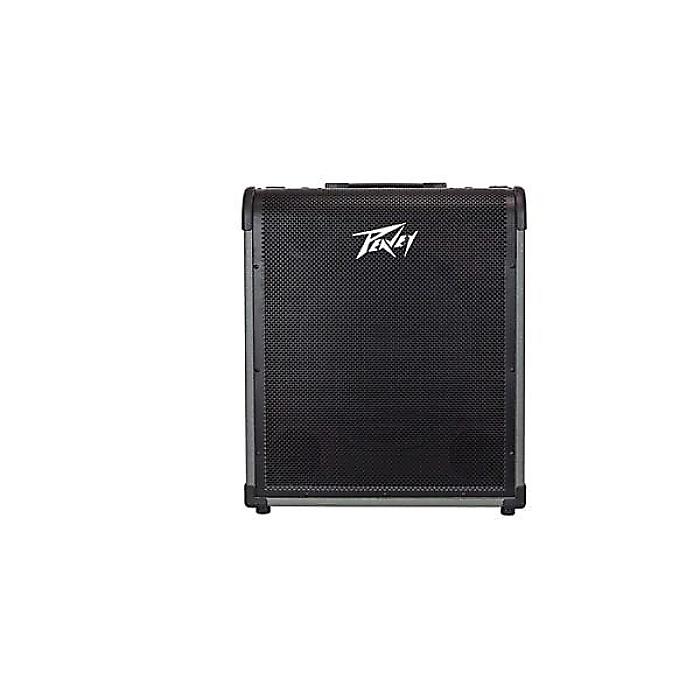 PEAVEY ( ピーヴィー ) / MAX250夏休みセール