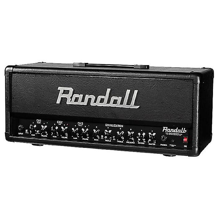 RANDALL ( ランドール ) / RG1003H夏休みセール|ミュージックハウス フレンズ