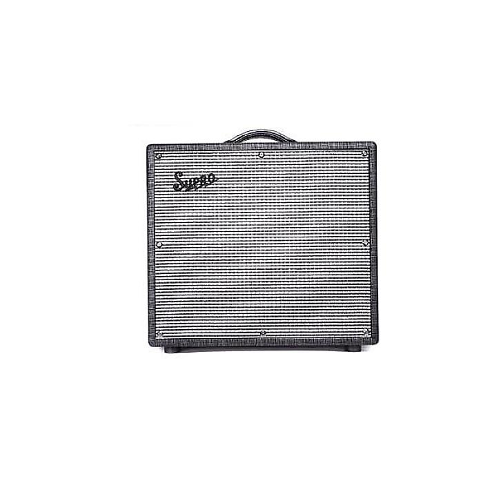 楽天市場】SPECTOR ( スペクター ) / Tone Pump Jr夏休みセール