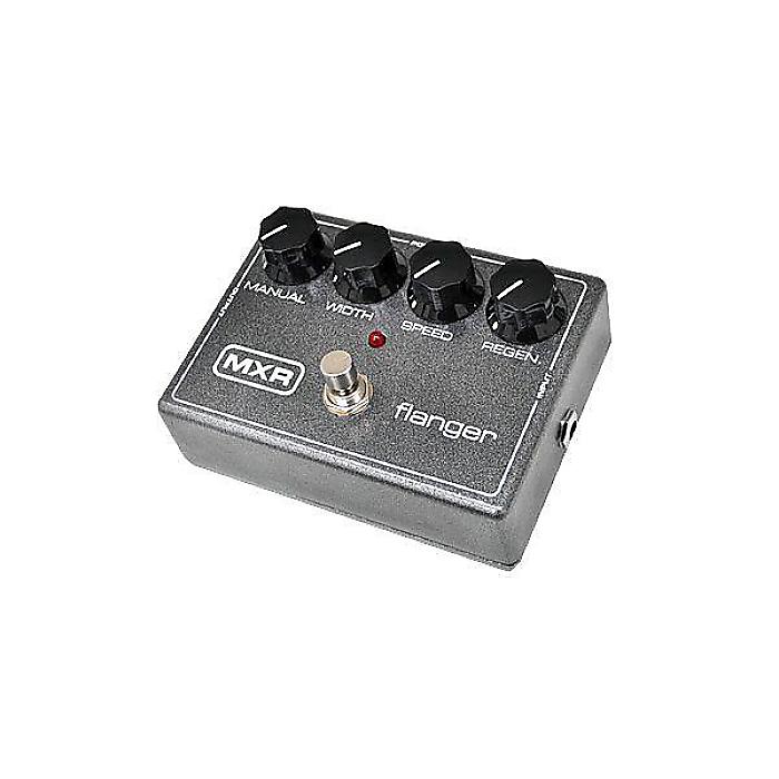 MXR ( エムエックスアール ) / M117R Flanger夏休みセール
