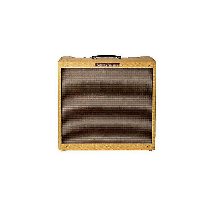 FENDER ( フェンダー ) / 59 Bassman LTD夏休みセール