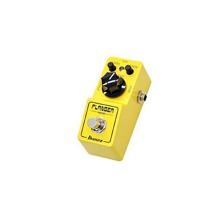 Ibanez ( アイバニーズ ) / FLMINI　フランジャー夏休みセール 14,589円