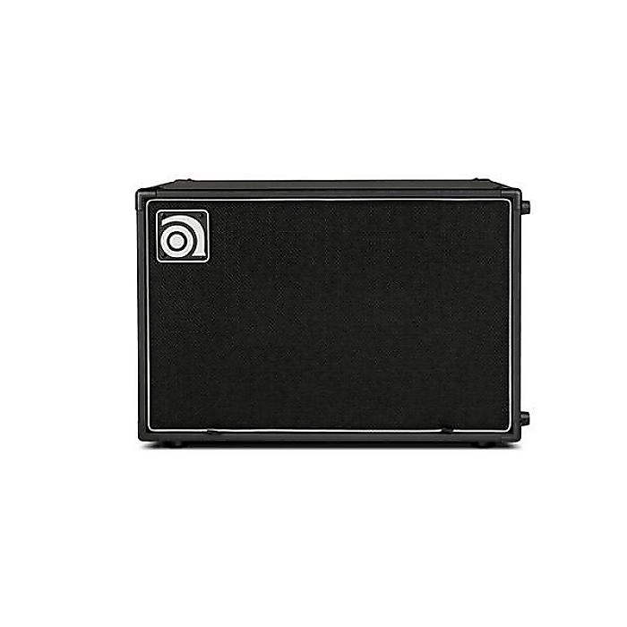 AMPEG ( アンペグ ) / VB-112夏休みセール