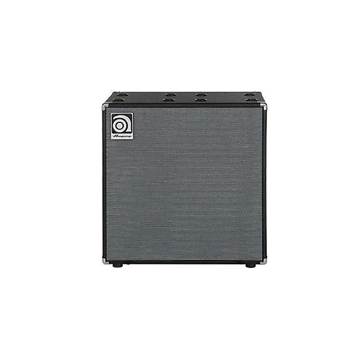 【送料無料】AMPEG アンペグ SVT610HLF ベースアンプ　キャビネット Ampeg SVT-610HLF ベースキャビネット〈アンペグ〉 : 楽器de元気
