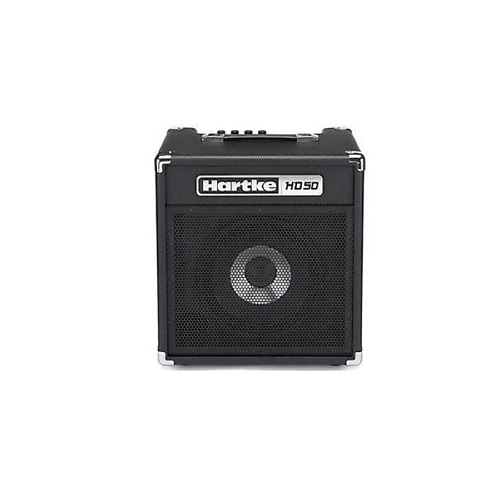 Hartke ハートキー KB12 ベースコンボアンプ 楽天市場】HARTKE ( ハートキー ) / Kickback KB12 ベース