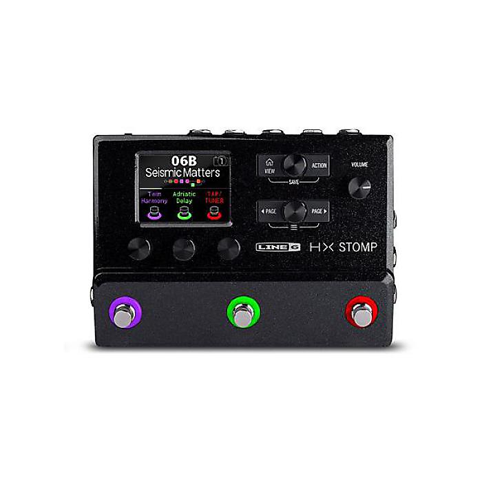 楽天市場】EVENTIDE ( イーブンタイド ) / H9 MAX マルチエフェクター