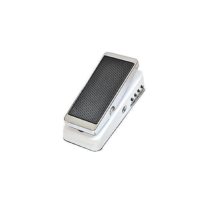 エキゾチック ワウペダル Xotic XW-1 Wah Amazon | Xotic エキゾチック エフェクター ワウペダル Wah XW-1