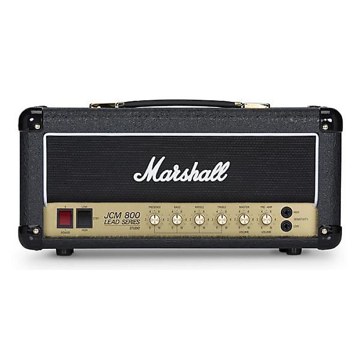 MARSHALL ( マーシャル ) / SC20H夏休みセール