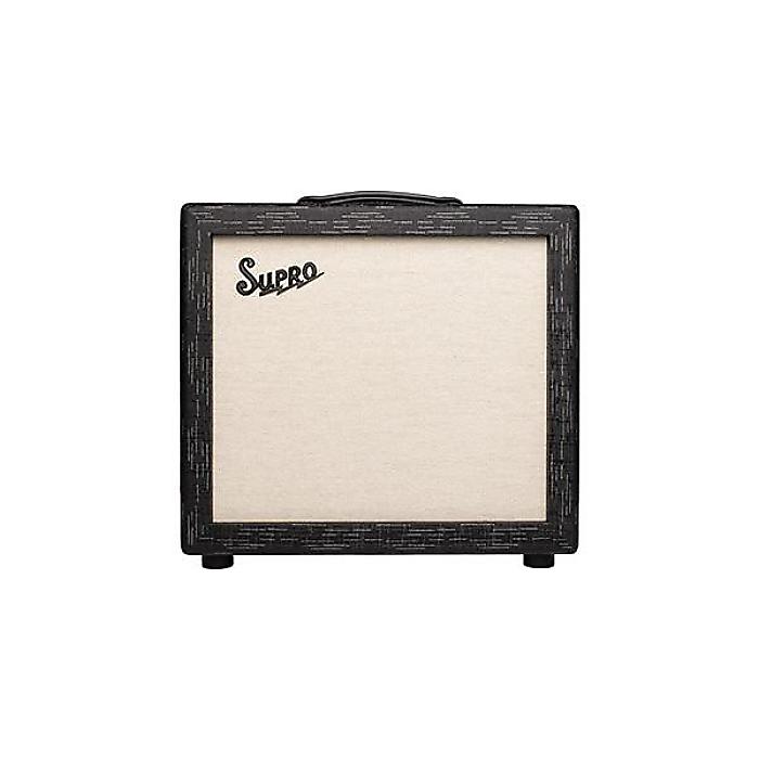 SUPRO ( スプロ ) / AMULET 112夏休みセール
