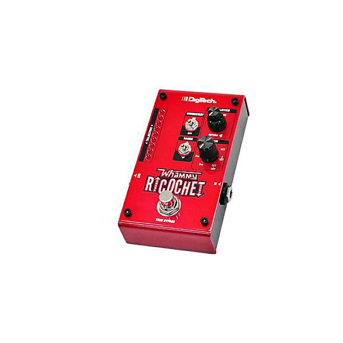 DIGITECH ( デジテック ) / Whammy Ricochet夏休みセール